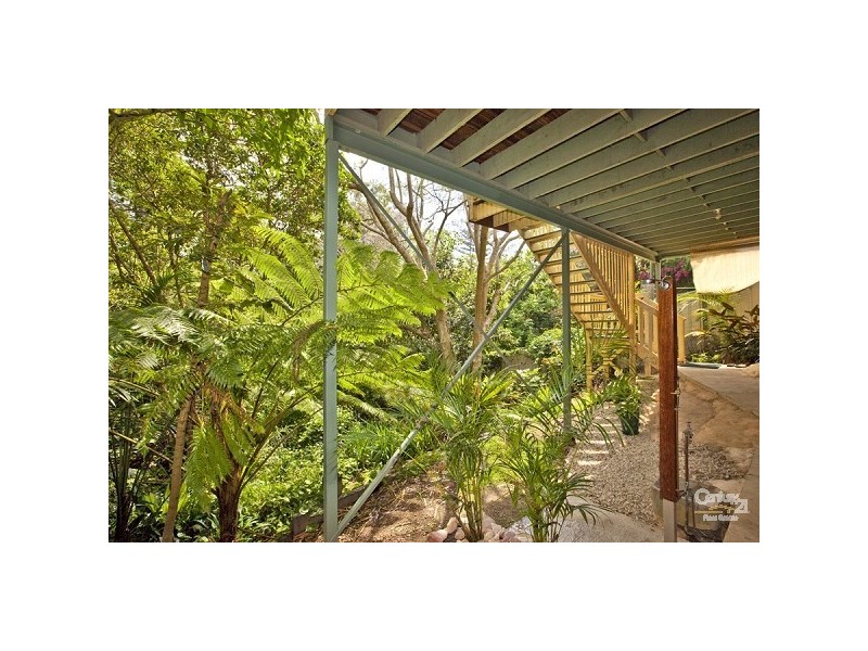 60 Princes Avenue, Charlestown NSW 2290