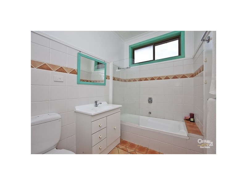 60 Princes Avenue, Charlestown NSW 2290