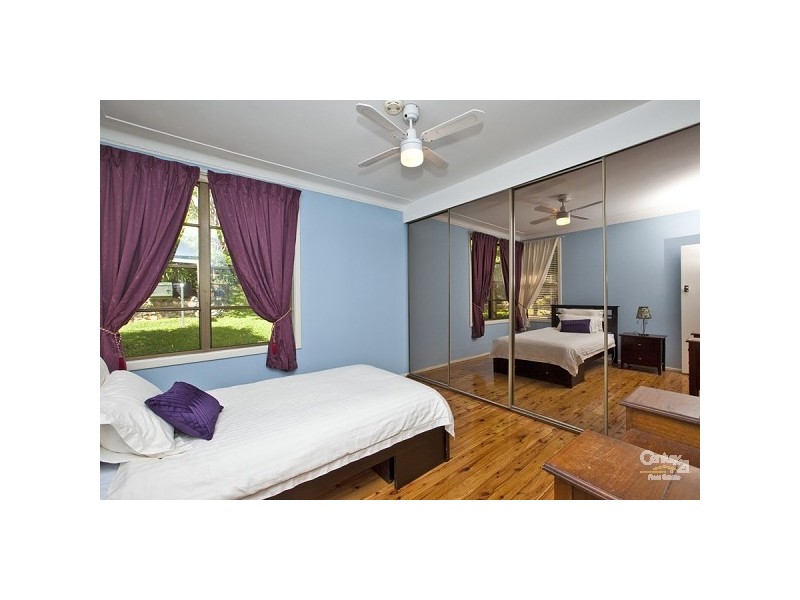 60 Princes Avenue, Charlestown NSW 2290