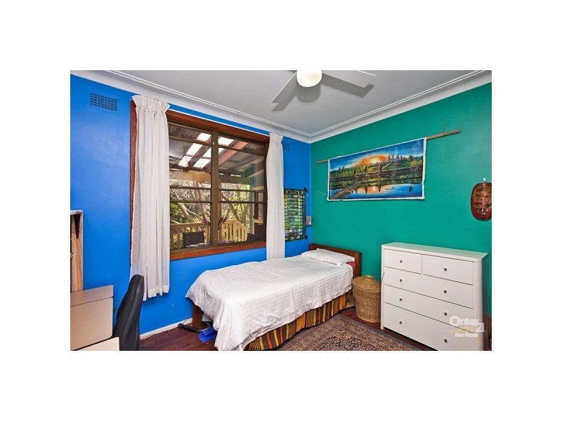 60 Princes Avenue, Charlestown NSW 2290