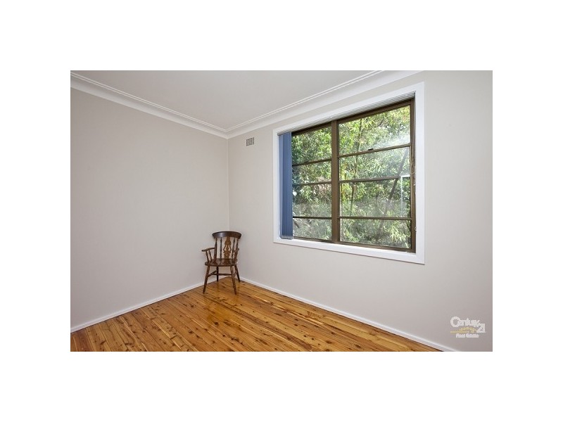 60 Princes Avenue, Charlestown NSW 2290