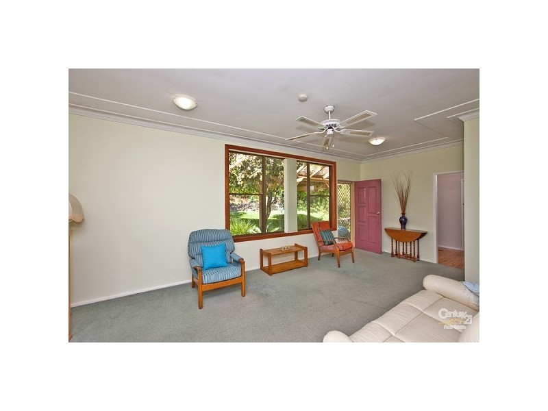 60 Princes Avenue, Charlestown NSW 2290