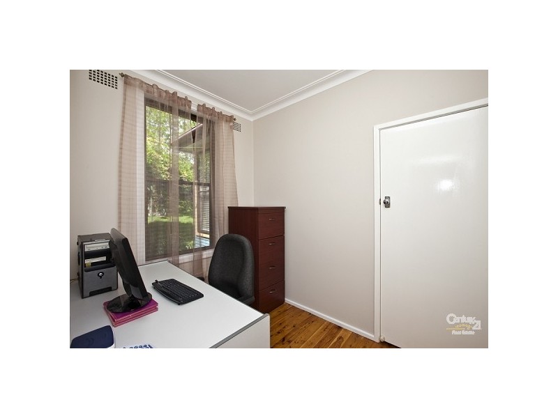 60 Princes Avenue, Charlestown NSW 2290