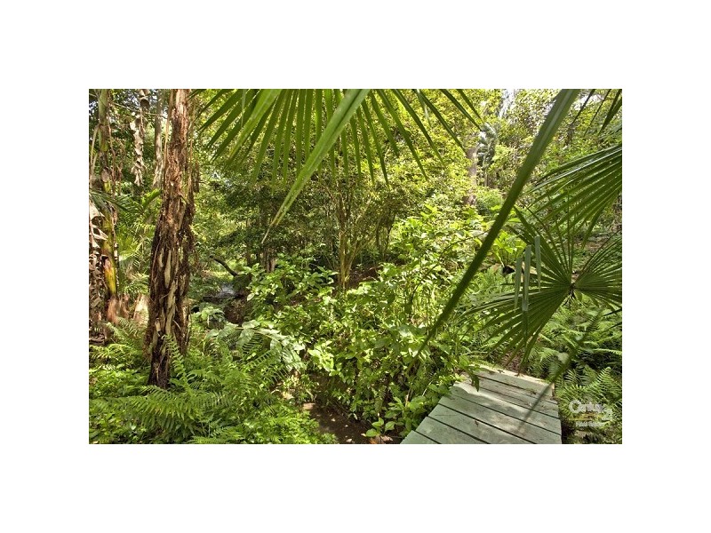 60 Princes Avenue, Charlestown NSW 2290