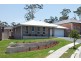 1 Nithsdle Street, Cameron Park NSW 2285