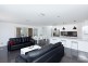 1 Nithsdle Street, Cameron Park NSW 2285