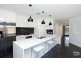 1 Nithsdle Street, Cameron Park NSW 2285