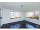 1 Nithsdle Street, Cameron Park NSW 2285