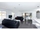 1 Nithsdle Street, Cameron Park NSW 2285