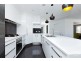 1 Nithsdle Street, Cameron Park NSW 2285