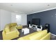 1 Nithsdle Street, Cameron Park NSW 2285
