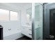1 Nithsdle Street, Cameron Park NSW 2285