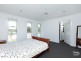 1 Nithsdle Street, Cameron Park NSW 2285