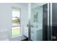 1 Nithsdle Street, Cameron Park NSW 2285