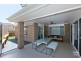 1 Nithsdle Street, Cameron Park NSW 2285