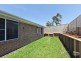 1 Nithsdle Street, Cameron Park NSW 2285