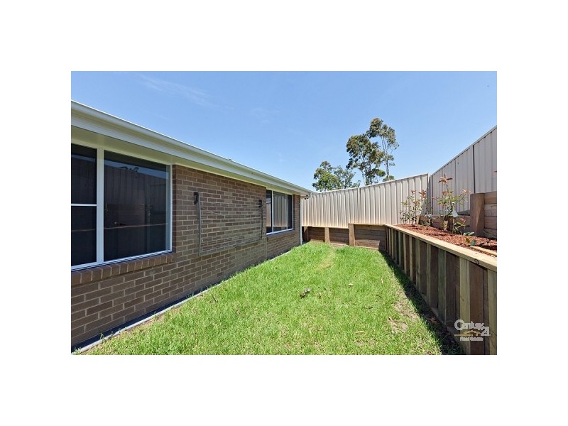 1 Nithsdle Street, Cameron Park NSW 2285