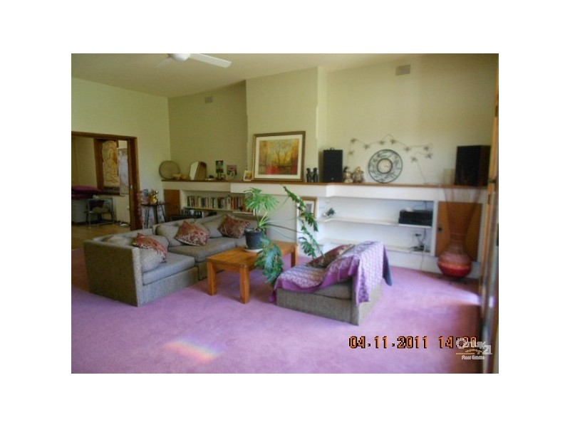 21 Elizabeth Street, Tighes Hill NSW 2297