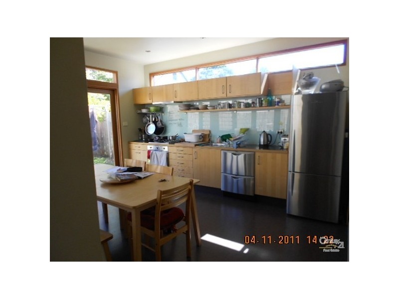 21 Elizabeth Street, Tighes Hill NSW 2297