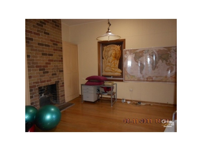 21 Elizabeth Street, Tighes Hill NSW 2297