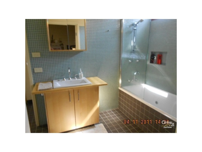 21 Elizabeth Street, Tighes Hill NSW 2297