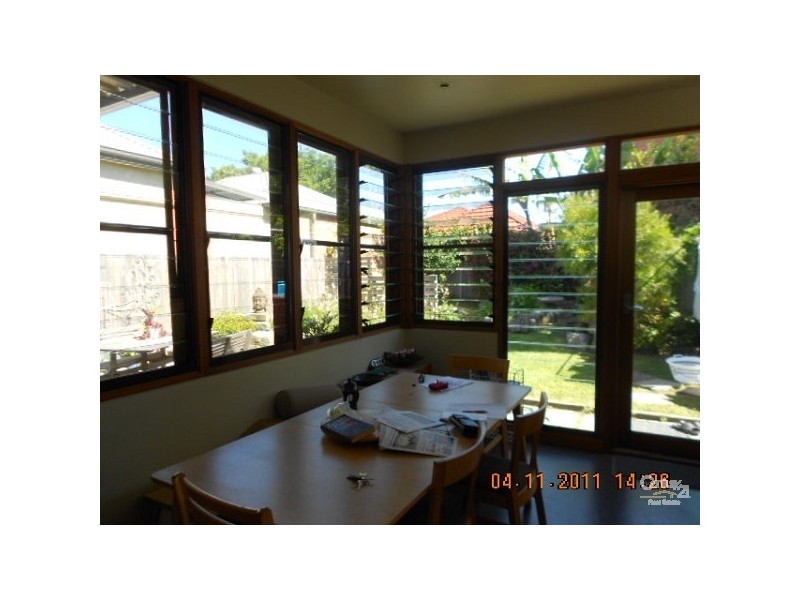 21 Elizabeth Street, Tighes Hill NSW 2297