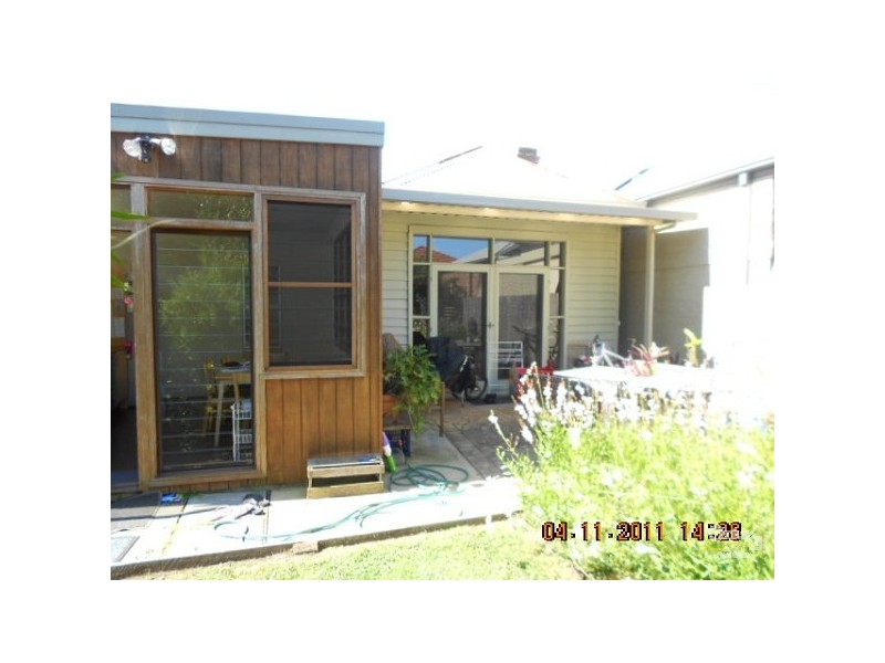 21 Elizabeth Street, Tighes Hill NSW 2297