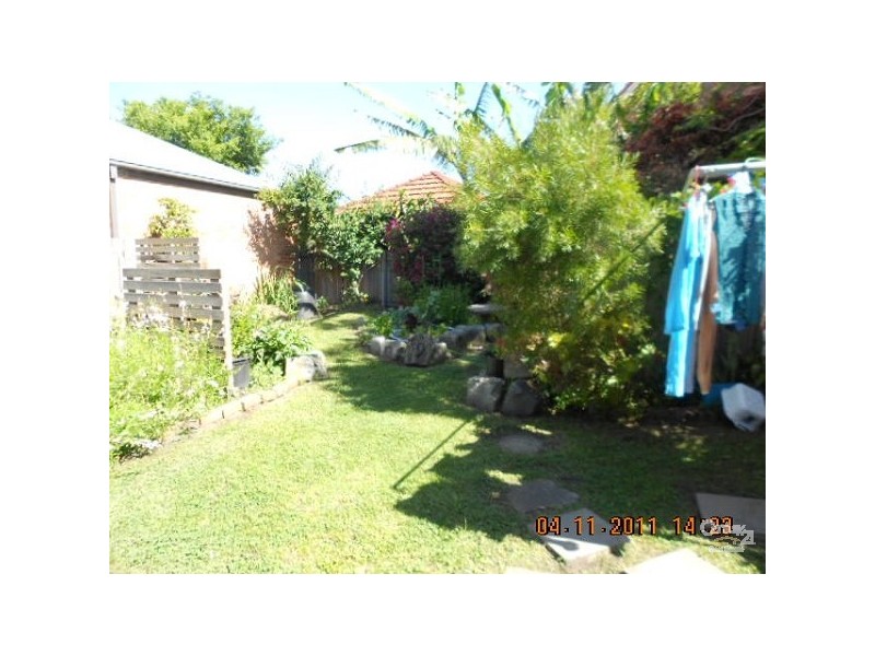 21 Elizabeth Street, Tighes Hill NSW 2297