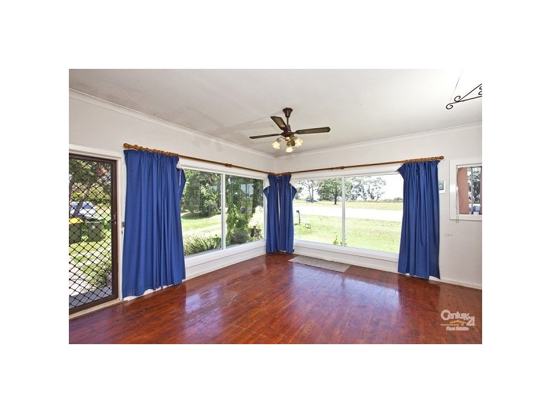 197 Maitland Road, Sandgate NSW 2304