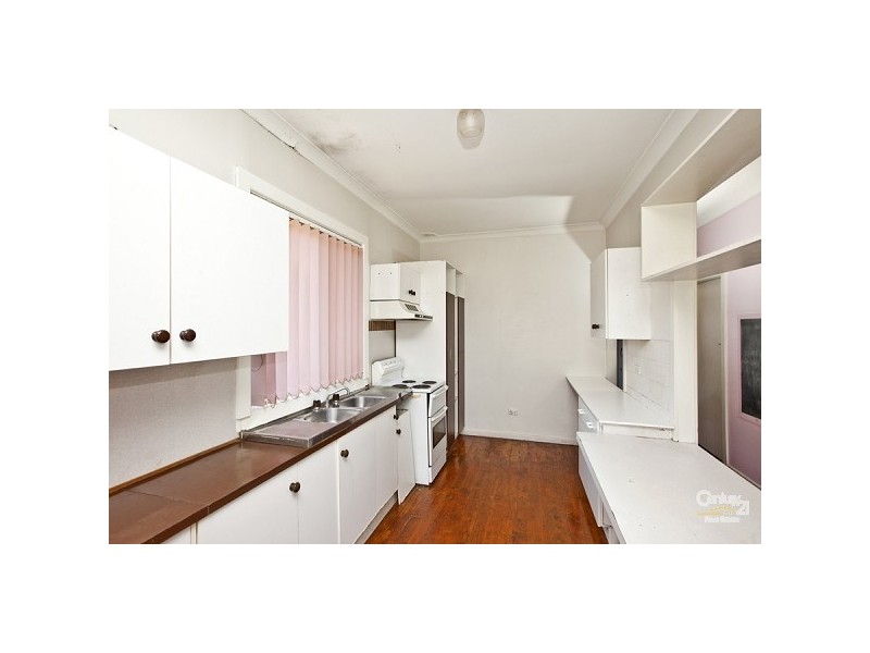 197 Maitland Road, Sandgate NSW 2304