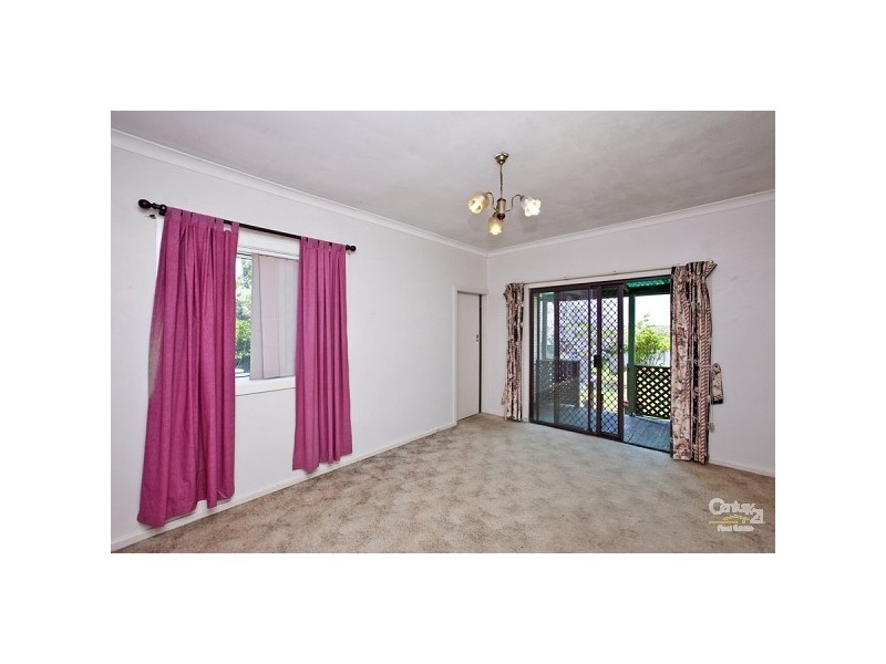 197 Maitland Road, Sandgate NSW 2304