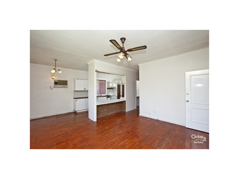 197 Maitland Road, Sandgate NSW 2304