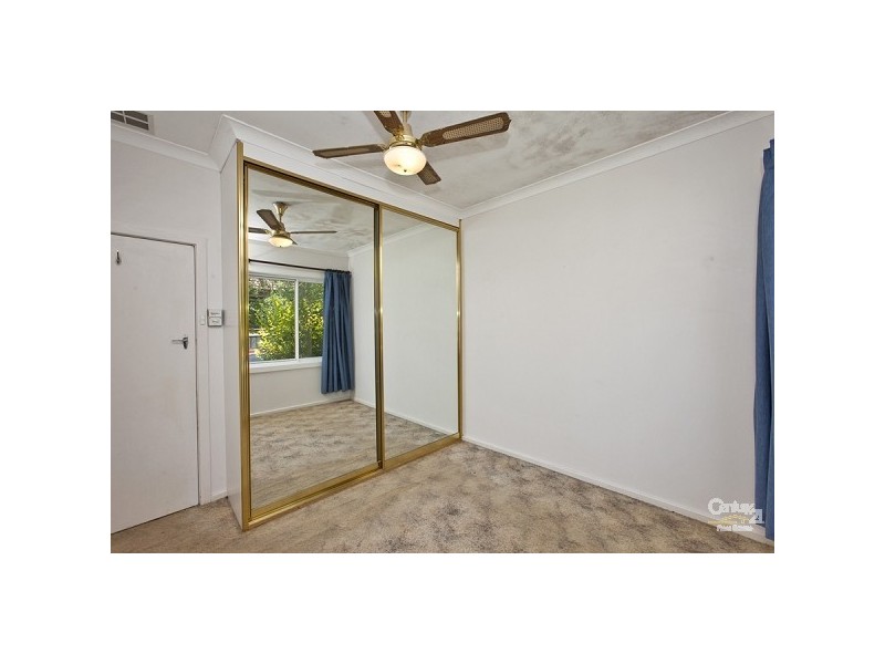 197 Maitland Road, Sandgate NSW 2304