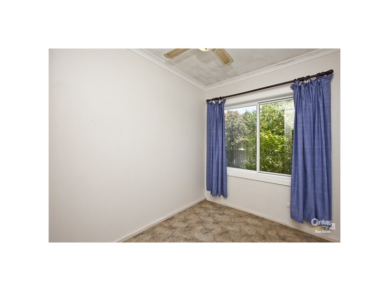 197 Maitland Road, Sandgate NSW 2304