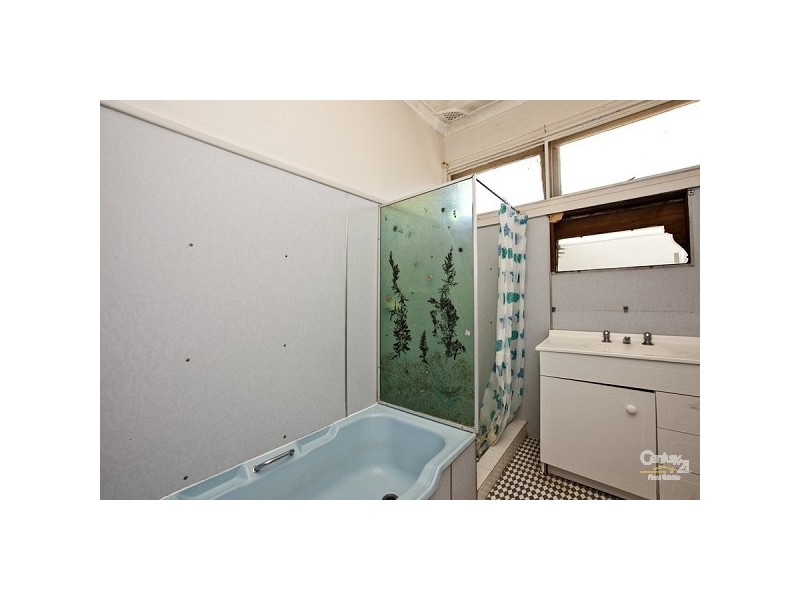 197 Maitland Road, Sandgate NSW 2304