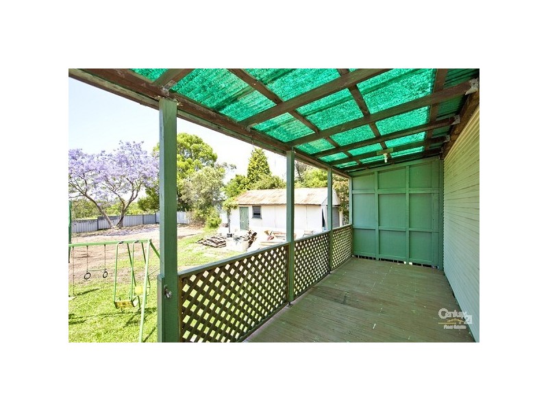 197 Maitland Road, Sandgate NSW 2304