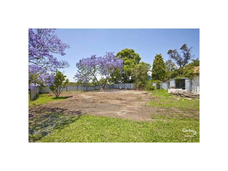 197 Maitland Road, Sandgate NSW 2304