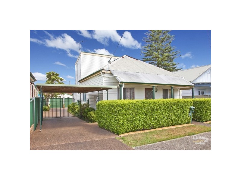 79 Gosford Road, Broadmeadow NSW 2292