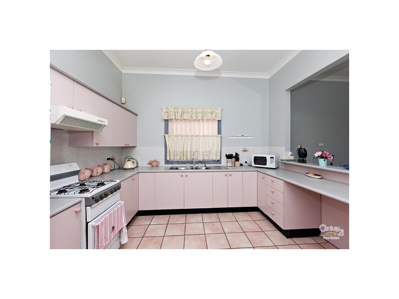 79 Gosford Road, Broadmeadow NSW 2292