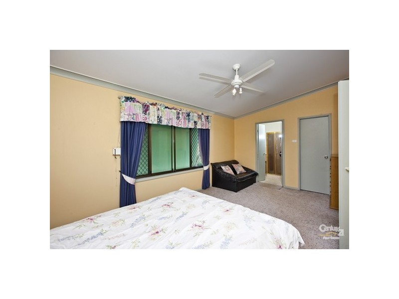 79 Gosford Road, Broadmeadow NSW 2292