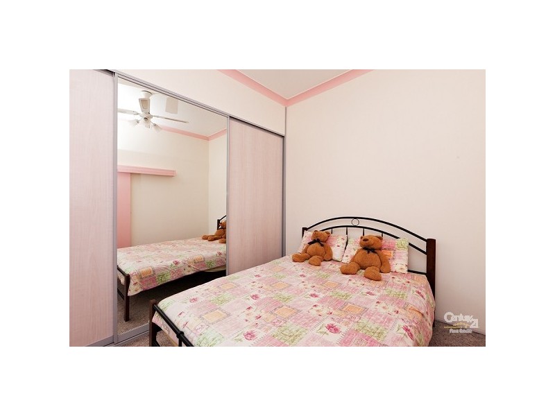 79 Gosford Road, Broadmeadow NSW 2292