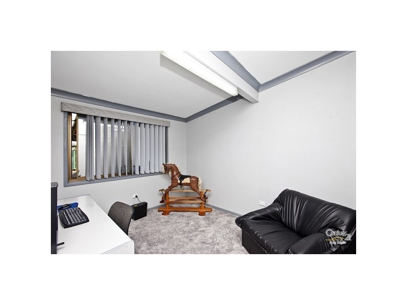 79 Gosford Road, Broadmeadow NSW 2292