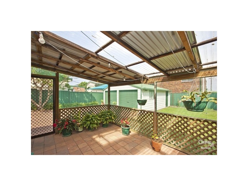 79 Gosford Road, Broadmeadow NSW 2292
