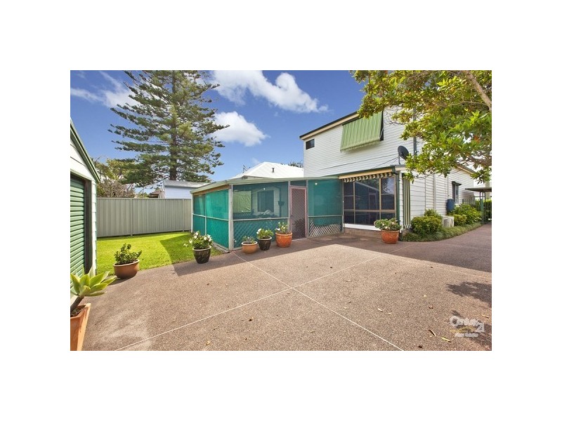 79 Gosford Road, Broadmeadow NSW 2292