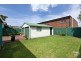 79 Gosford Road, Broadmeadow NSW 2292