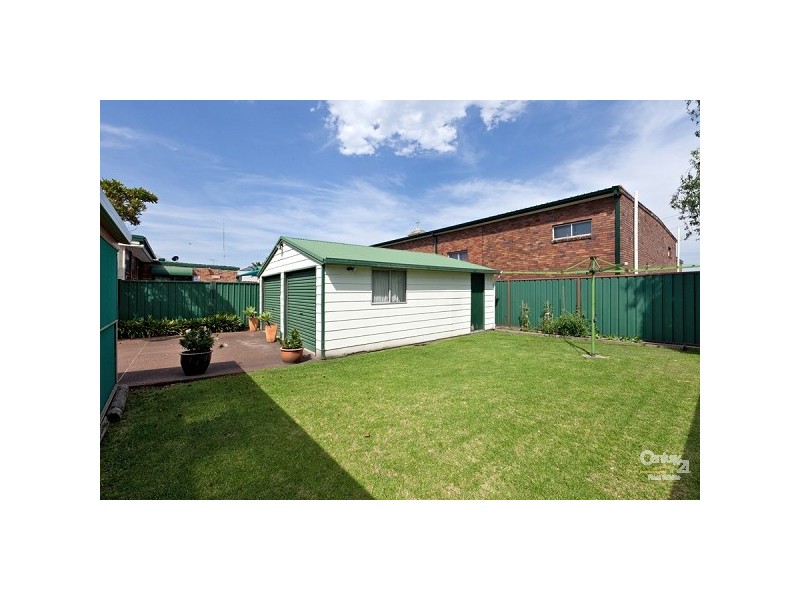 79 Gosford Road, Broadmeadow NSW 2292