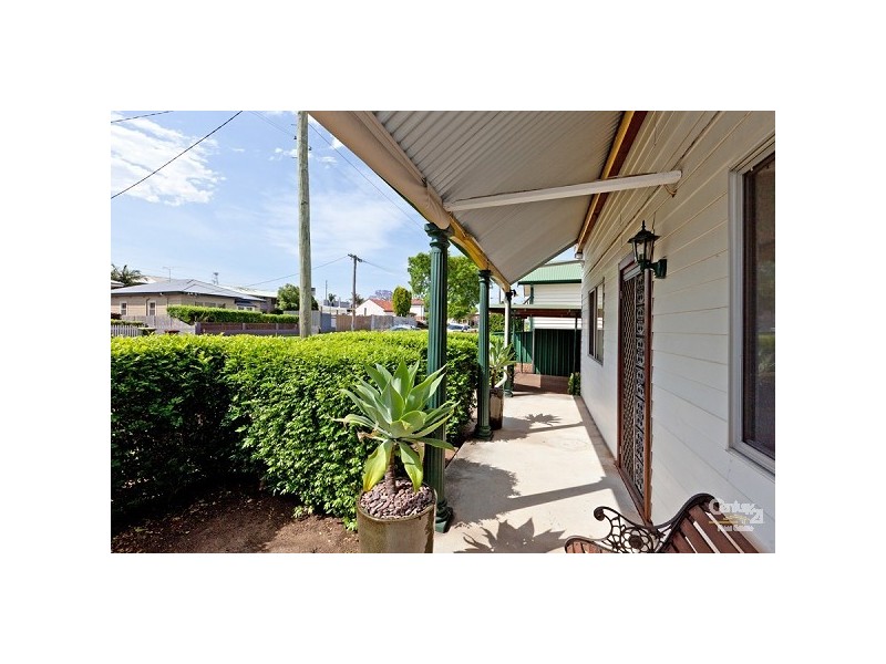 79 Gosford Road, Broadmeadow NSW 2292