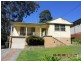 115 EK Avenue, Charlestown NSW 2290