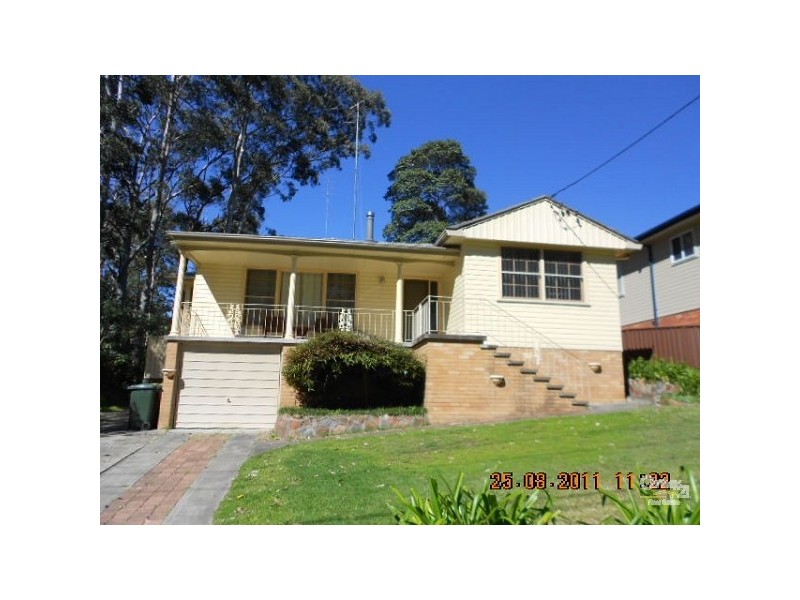 115 EK Avenue, Charlestown NSW 2290