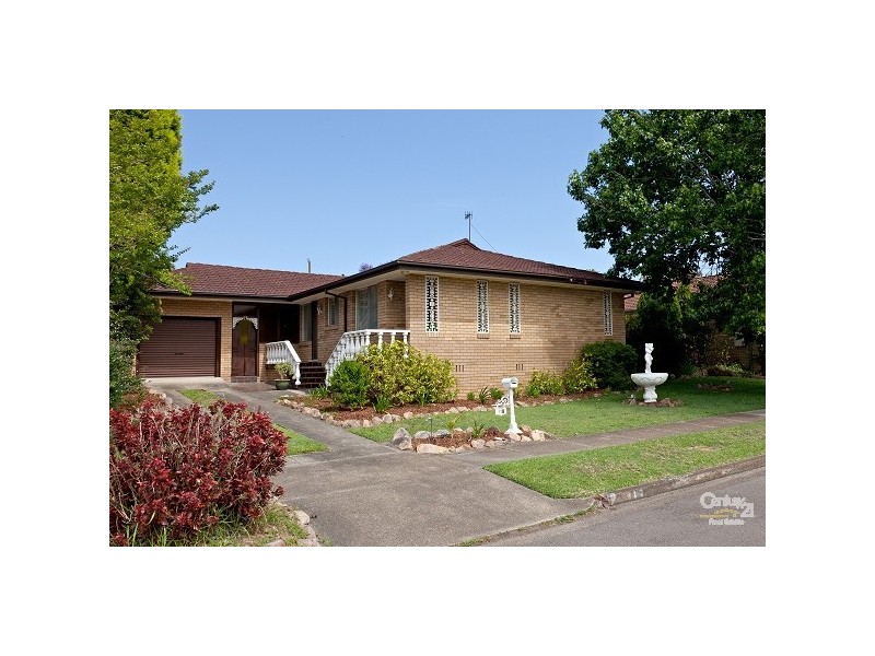 117 Princeton Avenue, Adamstown Heights NSW 2289